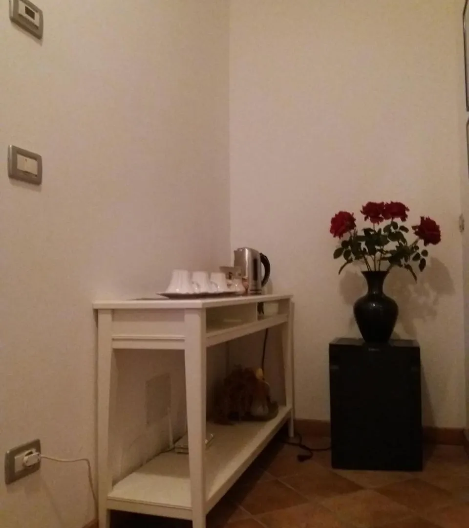 Bed & Breakfast B&B Casa di Chiara San Michele al Tagliamento