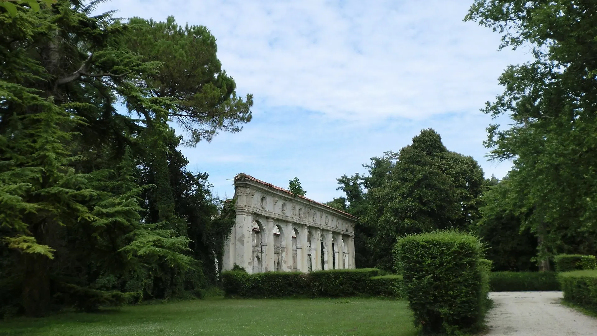 B&B Casa Di Chiara San Michele al Tagliamento