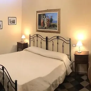 https://ninfadea-appartaments-and-rooms.sicilyhotelsitaly.net