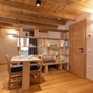 https://foresteria-spluga.it-lombardy.com
