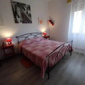 https://damarilu.hotelsalgherosardinia.com