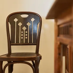  Alloggio per agriturismo Al Canton Di Design