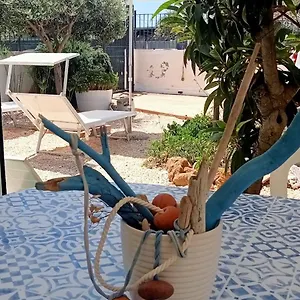 https://villa-scavuzzo.sicilyhotelsitaly.net