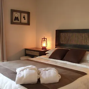 https://bb-kapi-country.hotelsalgherosardinia.com