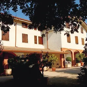 Mini-hôtel La Groletta, Rivoli Veronese